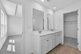 3695 Sagecrest Dr, Buford, GA 30519 - Photo 17