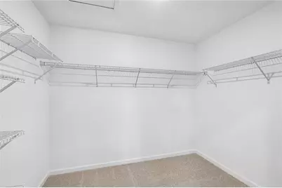 3695 Sagecrest Drive, Buford, GA 30519 - Photo 19