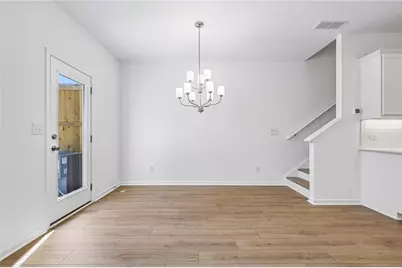 3695 Sagecrest Drive, Buford, GA 30519 - Photo 13