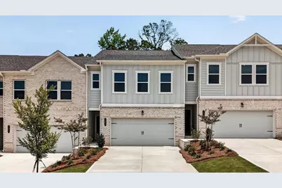 3695 Sagecrest Drive, Buford, GA 30519 - Photo 1