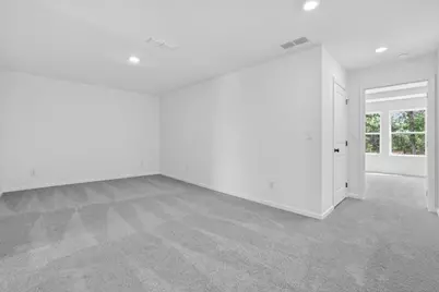 3695 Sagecrest Drive, Buford, GA 30519 - Photo 23