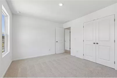 3695 Sagecrest Drive, Buford, GA 30519 - Photo 21