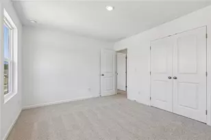 3695 Sagecrest Dr, Buford, GA 30519 - Photo 21