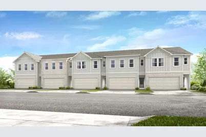 3695 Sagecrest Drive, Buford, GA 30519 - Photo 1