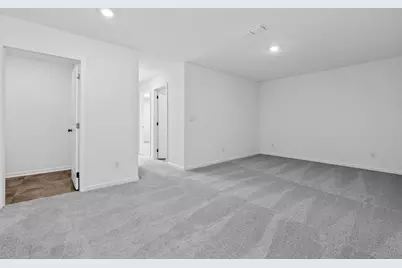 3695 Sagecrest Drive, Buford, GA 30519 - Photo 25