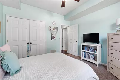 6655 N Glen Drive, Cumming, GA 30028 - Photo 23