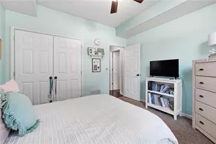 6655 N Glen Dr, Cumming, GA 30028 - Photo 23