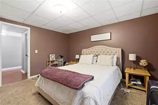 6655 N Glen Dr, Cumming, GA 30028 - Photo 31