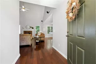 6655 N Glen Dr, Cumming, GA 30028 - Photo 5