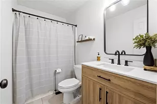 6655 N Glen Dr, Cumming, GA 30028 - Photo 21
