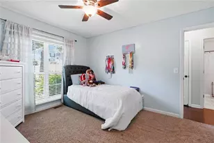 6655 N Glen Dr, Cumming, GA 30028 - Photo 25