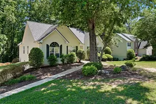 6655 N Glen Dr, Cumming, GA 30028 - Photo 3