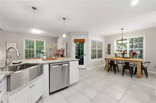 6655 N Glen Dr, Cumming, GA 30028 - Photo 13