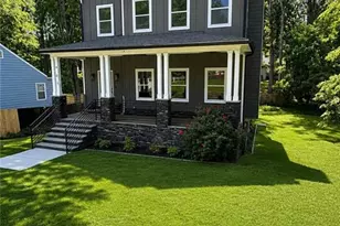 403 Clifton St SE, Atlanta, GA 30316 - Photo 1