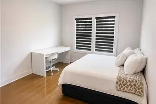 403 Clifton St SE, Atlanta, GA 30316 - Photo 11