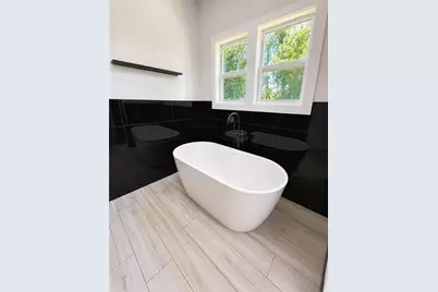 403 Clifton Street SE, Atlanta, GA 30316 - Photo 17