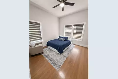403 Clifton Street SE, Atlanta, GA 30316 - Photo 7