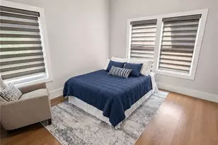403 Clifton St SE, Atlanta, GA 30316 - Photo 7