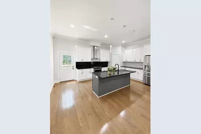 403 Clifton Street SE, Atlanta, GA 30316 - Photo 5