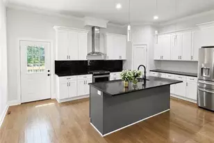 403 Clifton St SE, Atlanta, GA 30316 - Photo 5