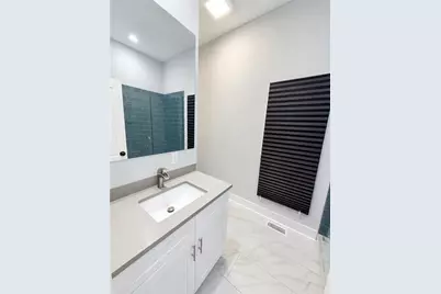 403 Clifton Street SE, Atlanta, GA 30316 - Photo 15