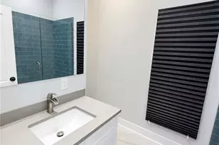 403 Clifton St SE, Atlanta, GA 30316 - Photo 15