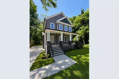 403 Clifton Street SE, Atlanta, GA 30316 - Photo 3