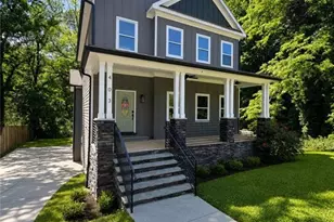 403 Clifton St SE, Atlanta, GA 30316 - Photo 3