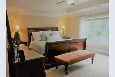 3970 Sweeting Street, Cumming, GA 30041 - Photo 15
