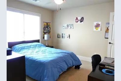 3970 Sweeting Street, Cumming, GA 30041 - Photo 13