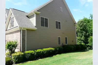 3970 Sweeting Street, Cumming, GA 30041 - Photo 3