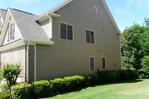 3970 Sweeting St, Cumming, GA 30041 - Photo 3