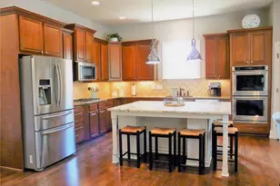 3970 Sweeting St, Cumming, GA 30041 - Photo 9