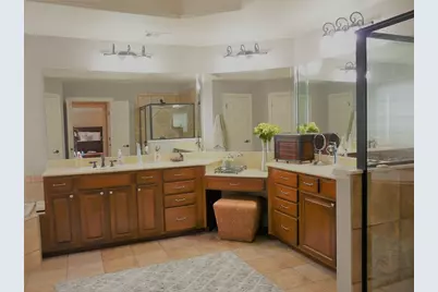 3970 Sweeting Street, Cumming, GA 30041 - Photo 17