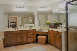 3970 Sweeting St, Cumming, GA 30041 - Photo 17