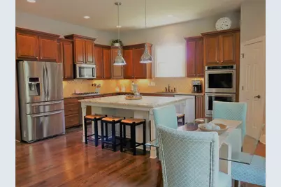 3970 Sweeting Street, Cumming, GA 30041 - Photo 11