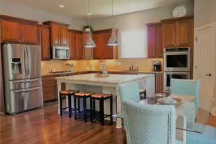 3970 Sweeting St, Cumming, GA 30041 - Photo 11