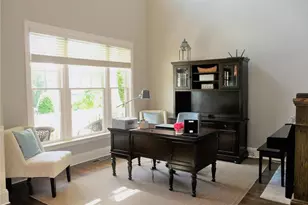 3970 Sweeting St, Cumming, GA 30041 - Photo 5