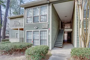 4552 Vinings Central Trace SE, Atlanta, GA 30339 - Photo 1