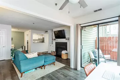4552 Vinings Central Trace SE #63, Atlanta, GA 30339 - Photo 9