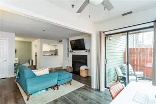 4552 Vinings Central Trace SE, Atlanta, GA 30339 - Photo 9