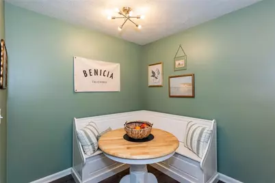 4552 Vinings Central Trace SE #63, Atlanta, GA 30339 - Photo 13