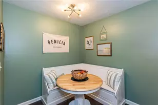 4552 Vinings Central Trace SE, Atlanta, GA 30339 - Photo 13