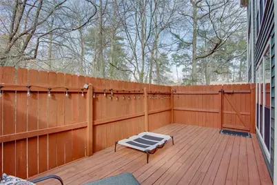 4552 Vinings Central Trace SE #63, Atlanta, GA 30339 - Photo 29