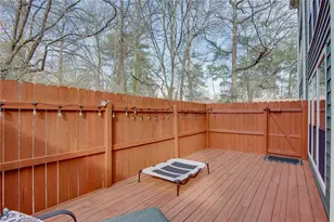 4552 Vinings Central Trace SE, Atlanta, GA 30339 - Photo 29