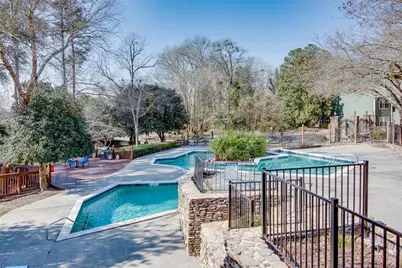 4552 Vinings Central Trace SE #63, Atlanta, GA 30339 - Photo 33