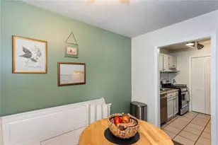 4552 Vinings Central Trace SE, Atlanta, GA 30339 - Photo 15