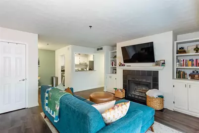 4552 Vinings Central Trace SE #63, Atlanta, GA 30339 - Photo 7