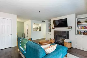 4552 Vinings Central Trace SE, Atlanta, GA 30339 - Photo 7