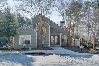 4552 Vinings Central Trace SE #63, Atlanta, GA 30339 - Photo 31